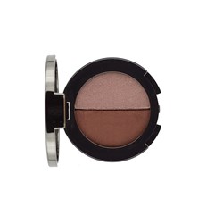 Duo Expressions - Plum Passion